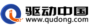 舆情